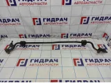 Стабилизатор задний Kia Optima (TF) 55510-3S001