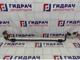 Стабилизатор задний Kia Optima (TF) 55510-3S001