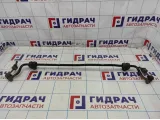 Стабилизатор задний Kia Optima (TF) 55510-3S001