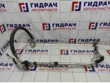 Трубка кондиционера Kia Optima (TF) 97774-3S700