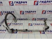 Трубка кондиционера Kia Optima (TF) 97774-3S700
