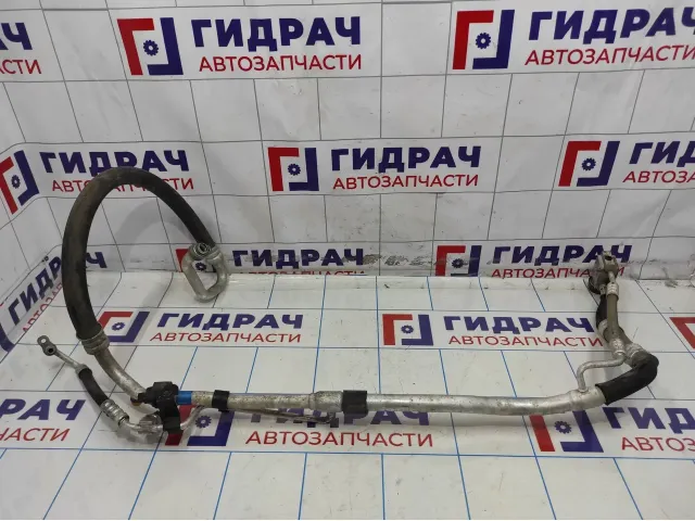 Трубка кондиционера Kia Optima (TF) 97774-3S700