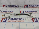 Трубка кондиционера Kia Optima (TF) 97762-3R000