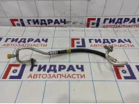 Трубка кондиционера Kia Optima (TF) 97762-3R000