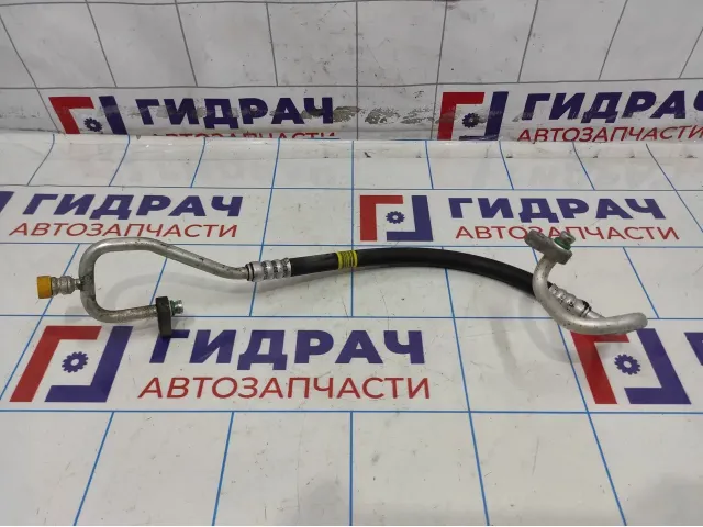 Трубка кондиционера Kia Optima (TF) 97762-3R000