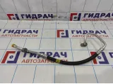 Трубка кондиционера Kia Optima (TF) 97762-3R000