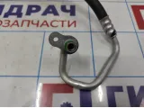Трубка кондиционера Kia Optima (TF) 97762-3R000