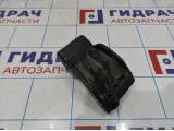 Кронштейн двигателя правый Kia Optima (TF) 21825-2T100