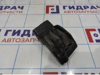 Кронштейн двигателя правый Kia Optima (TF) 21825-2T100