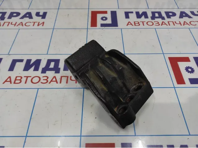 Кронштейн двигателя правый Kia Optima (TF) 21825-2T100