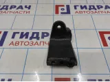 Кронштейн двигателя правый Kia Optima (TF) 21825-2T100