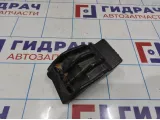Кронштейн двигателя правый Kia Optima (TF) 21825-2T100