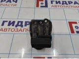 Кронштейн двигателя правый Kia Optima (TF) 21825-2T100
