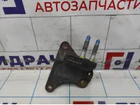 Кронштейн двигателя Kia Optima (TF) 21670-2G000