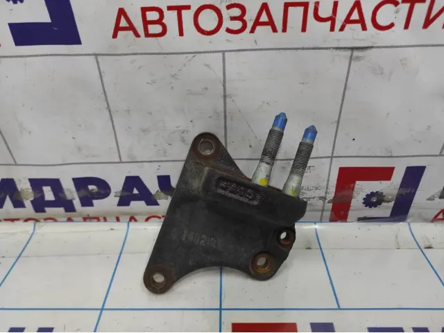 Кронштейн двигателя Kia Optima (TF) 21670-2G000