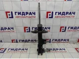 Стойка передняя правая Kia Optima (TF) 54661-2T410
