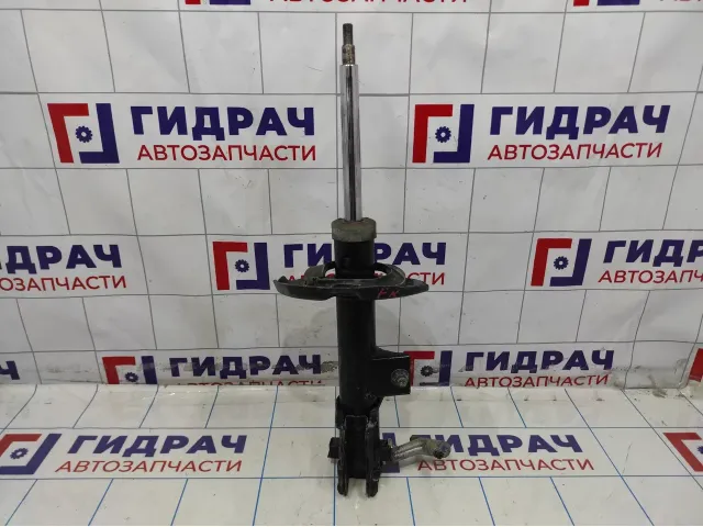 Стойка передняя правая Kia Optima (TF) 54661-2T410