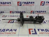 Стойка передняя правая Kia Optima (TF) 54661-2T410