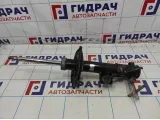 Стойка передняя правая Kia Optima (TF) 54661-2T410
