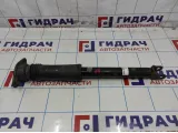 Амортизатор задний Kia Optima (TF) 55311-2T020