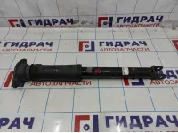 Амортизатор задний Kia Optima (TF) 55311-2T020
