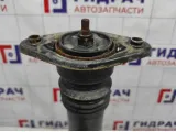 Амортизатор задний Kia Optima (TF) 55311-2T020