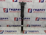 Амортизатор задний Kia Optima (TF) 55311-2T020