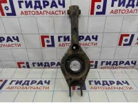 Рычаг задний нижний Kia Optima (TF)