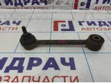 Тяга задняя поперечная Kia Optima (TF) 55250-3R000