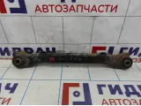Рычаг задний верхний Kia Optima (TF) 55100-3R050