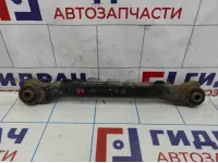 Рычаг задний верхний Kia Optima (TF) 55100-3R050