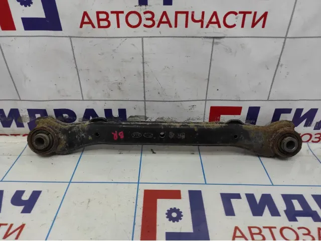 Рычаг задний верхний Kia Optima (TF) 55100-3R050