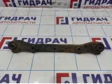 Рычаг задний верхний Kia Optima (TF) 55100-3R050