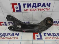 Рычаг задний продольный левый Kia Optima (TF) 55270-2T000