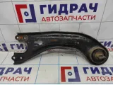 Рычаг задний продольный левый Kia Optima (TF) 55270-2T000