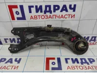 Рычаг задний продольный правый Kia Optima (TF) 55280-2T100