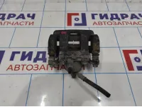 Суппорт тормозной задний правый Kia Optima (TF) 58230-3Q100