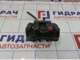 Суппорт тормозной задний правый Kia Optima (TF) 58230-3Q100