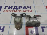 Петли двери задней левой Kia Optima (TF)