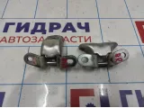 Петли двери задней правой Kia Optima (TF)