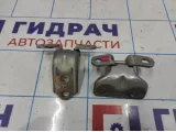 Петли двери задней правой Kia Optima (TF)