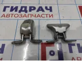 Петли двери задней правой Kia Optima (TF)