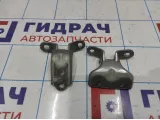 Петли двери задней правой Kia Optima (TF)