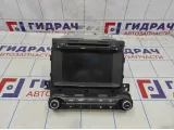 Магнитола Kia Optima (TF) 965602T700CA