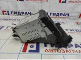 Магнитола Kia Optima (TF) 965602T700CA