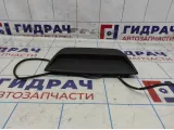 Фонарь задний (стоп сигнал) Kia Optima (TF) 927002T000VA