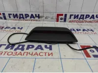 Фонарь задний (стоп сигнал) Kia Optima (TF) 927002T000VA
