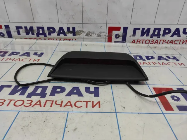 Фонарь задний (стоп сигнал) Kia Optima (TF) 927002T000VA