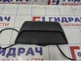 Фонарь задний (стоп сигнал) Kia Optima (TF) 927002T000VA