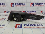 Фонарь задний наружный левый Kia Optima (TF) 92401-2T610